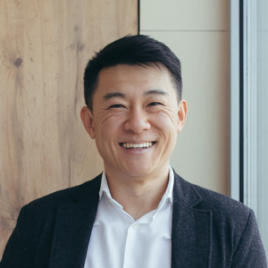 宮城県40代男性